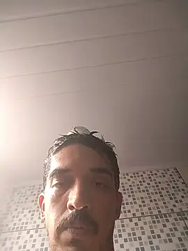 thiagogfa online show from July 14, 2:34 pm