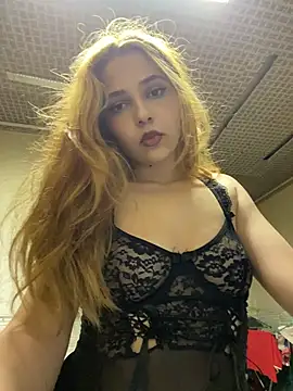 Nissza online show from July 15, 11:21 pm