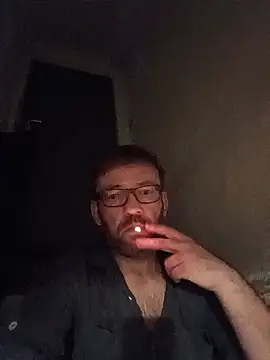 Bobek81 online show from July 20, 12:47 am