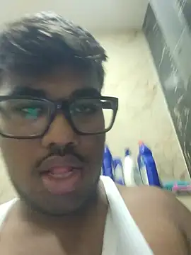 lawuwu999 online show from July 15, 11:48 am