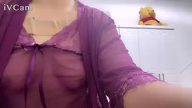 makeloveii69 online show from July 14, 9:42 pm
