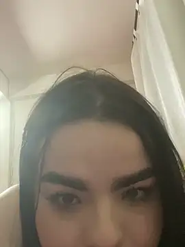 Snapshot of Angelica_big69 chatting on July 16, 2:50 am Angelica big69 online show from July 16, 2:50 am