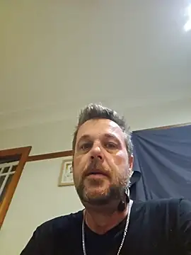 abigfatcock4u online show from July 15, 7:08 pm