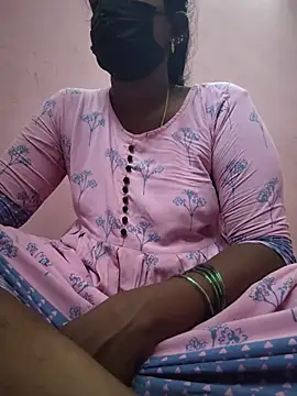 Snapshot of dhivya_tamil chatting on July 16, 8:31 am dhivya tamil online show from July 16, 8:31 am
