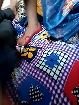 Desi2580 online show from August 8, 9:11 am