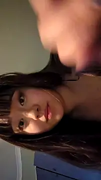 jenny velore online show from July 17, 5:29 pm