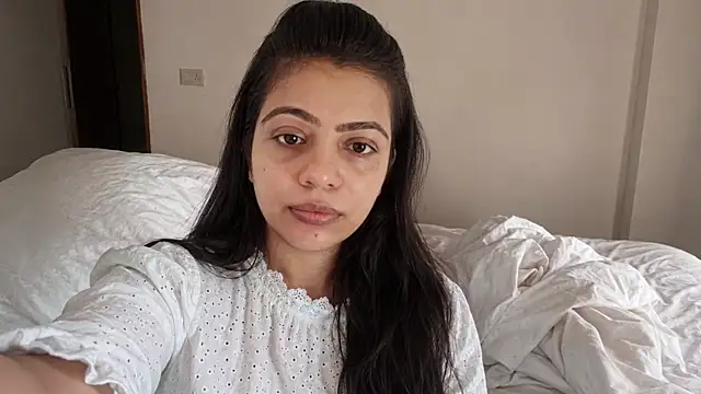 Snapshot of Aishwarya-60 chatting on July 15, 9:53 pm Aishwarya-60 online show from July 15, 9:53 pm