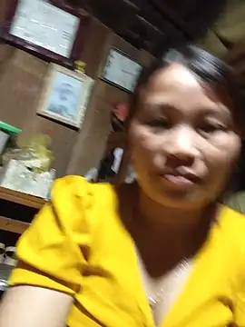 cindy1998 online show from July 16, 4:13 pm