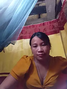 cindy1998 online show from July 20, 12:29 pm