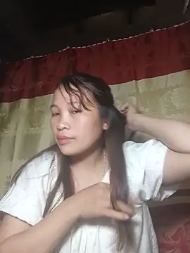 cindy1998 online show from July 22, 1:52 am