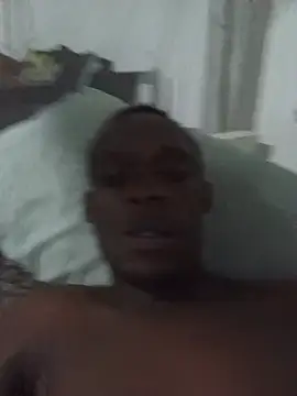 kimjongunkenya online show from July 16, 3:51 pm