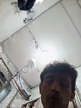 guii65 online show from July 28, 8:34 pm