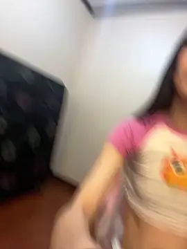 YourTSLovely online show from November 16, 5:24 am