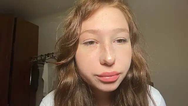 LizaQueens online show from July 23, 10:19 pm