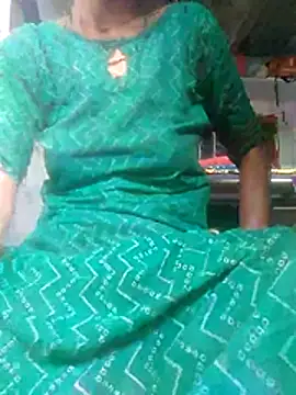 Aradhna-104 online show from August 6, 4:14 am