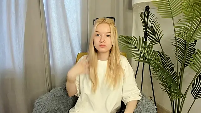 BeataWheat online show from July 17, 10:22 am