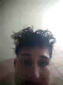 Snapshot of Ricks_79 chatting on July 15, 10:37 pm Ricks 79 online show from July 15, 10:37 pm