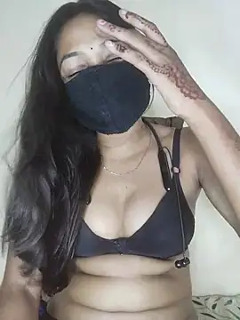 Snapshot of babyanamika1 chatting on July 16, 7:09 pm babyanamika1 online show from July 16, 7:09 pm