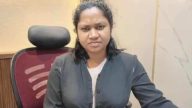 Sanam Aliya online show from July 15, 5:07 pm