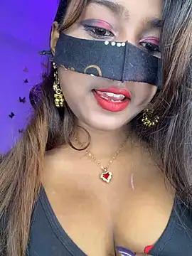 Hot   Anamika2 online show from July 18, 3:38 pm
