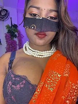 Hot   Anamika2 online show from July 29, 11:30 am