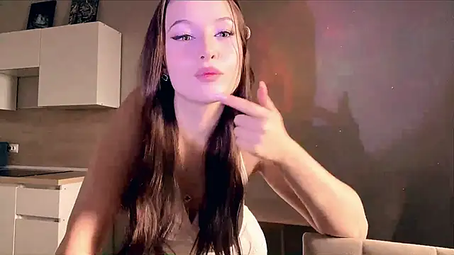 lil LYA 23 online show from July 16, 11:05 am