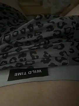 qwerty128y online show from July 22, 8:17 am