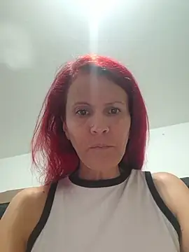 cintia lov online show from July 16, 5:46 am