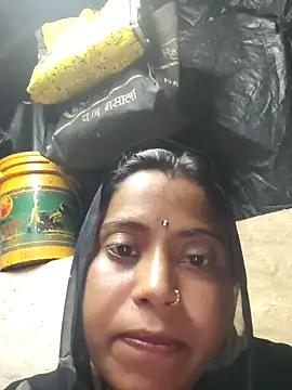 HotPayal57 online show from July 17, 4:01 pm