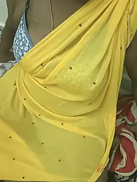 tamil Anusri couple online show from July 16, 3:07 pm