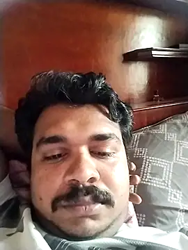 Anuu31 online show from July 16, 4:51 am