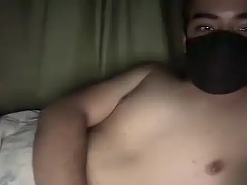 UmQuerido online show from July 16, 4:29 am