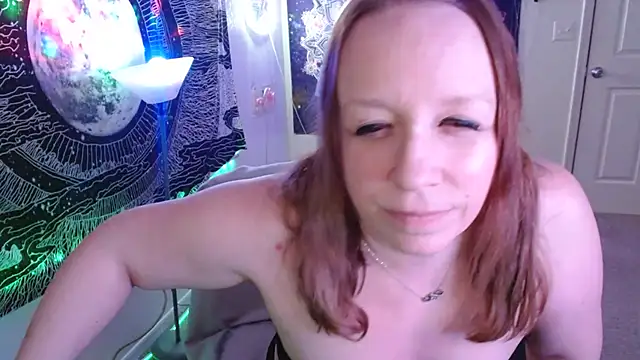 XxMs StarzxX online show from November 16, 3:12 am