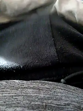 XxDevilxX 18 online show from July 16, 5:46 am