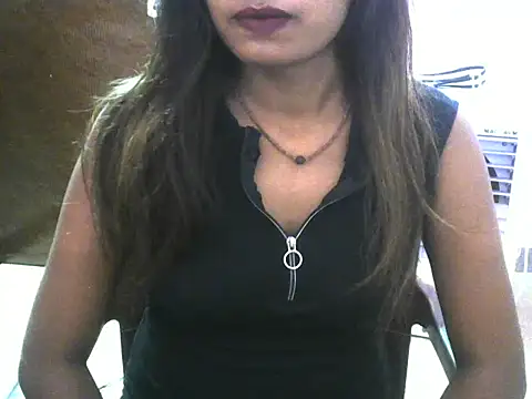 Snapshot of Vaishali20 chatting on July 23, 4:38 pm Vaishali20 online show from July 23, 4:38 pm