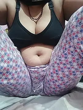 Alka pandey online show from July 21, 5:43 am