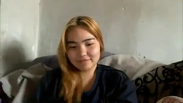 MollyTaken online show from July 23, 10:02 am