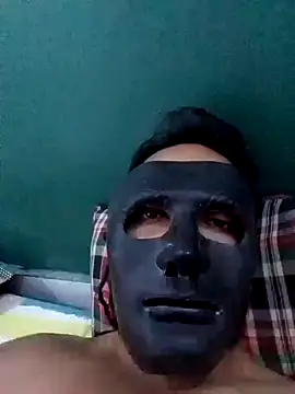 13trilok1994 online show from July 16, 1:39 pm