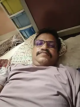 Rocky rony online show from August 7, 6:32 pm
