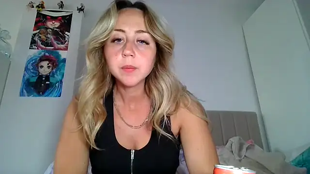 Ashtonrae4 online show from July 16, 6:03 pm