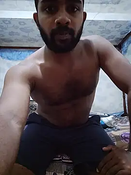 diduku97 online show from July 16, 4:02 pm