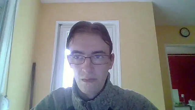 Snapshot of Maitre62160 chatting on July 16, 5:08 pm Maitre62160 online show from July 16, 5:08 pm