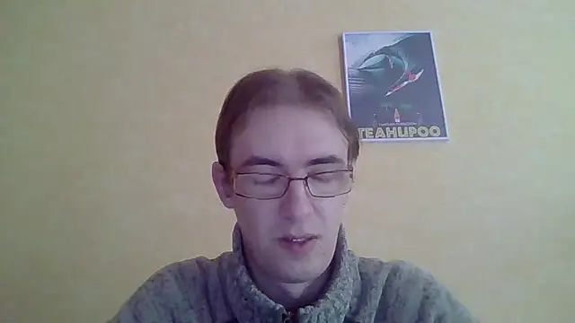 Snapshot of Maitre62160 chatting on July 18, 3:38 pm Maitre62160 online show from July 18, 3:38 pm