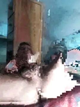 Snapshot of otttmao chatting on July 19, 1:48 pm otttmao online show from July 19, 1:48 pm