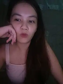 Snapshot of Bae2306 chatting on July 16, 8:15 pm Bae2306 online show from July 16, 8:15 pm