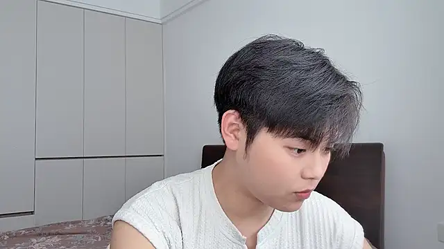 Snapshot of BOLIN_baobao chatting on July 17, 4:41 am BOLIN baobao online show from July 17, 4:41 am