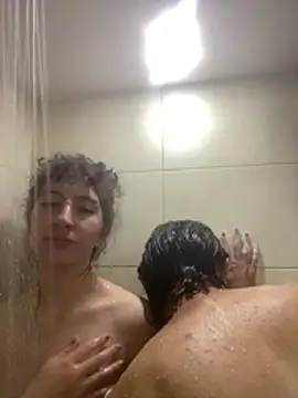 dakota santos online show from July 22, 2:31 pm