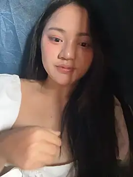 Snapshot of Quynh_nga chatting on July 18, 7:01 am Quynh nga online show from July 18, 7:01 am