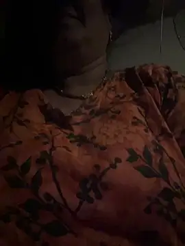 Sexy bhabi36 online show from July 21, 7:05 pm