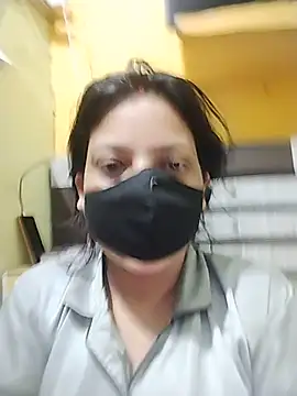 Snapshot of _siyasiya chatting on July 18, 1:48 pm siyasiya online show from July 18, 1:48 pm